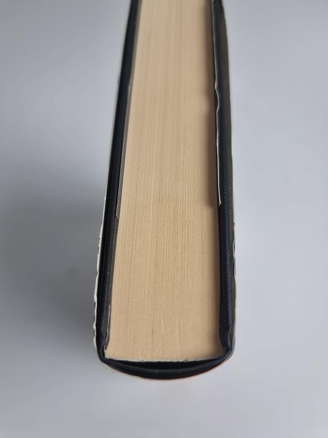 A Colder War by Charles Cumming 1st Edition