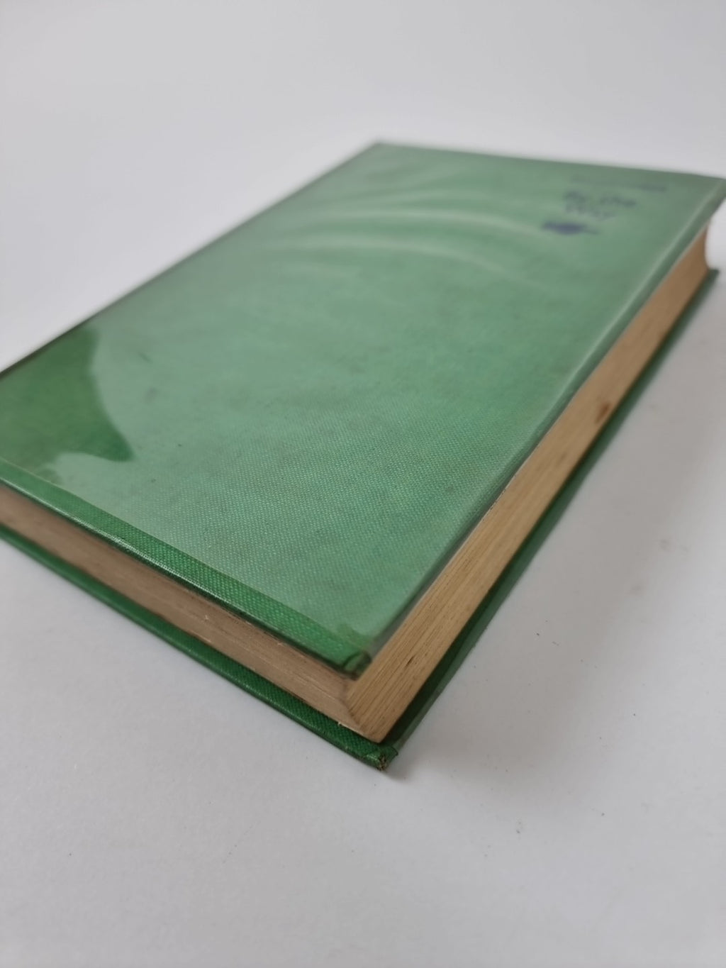 By The Way, "Beachcomber" (J. B. Morton), Ill. N. Bentley — First Edition