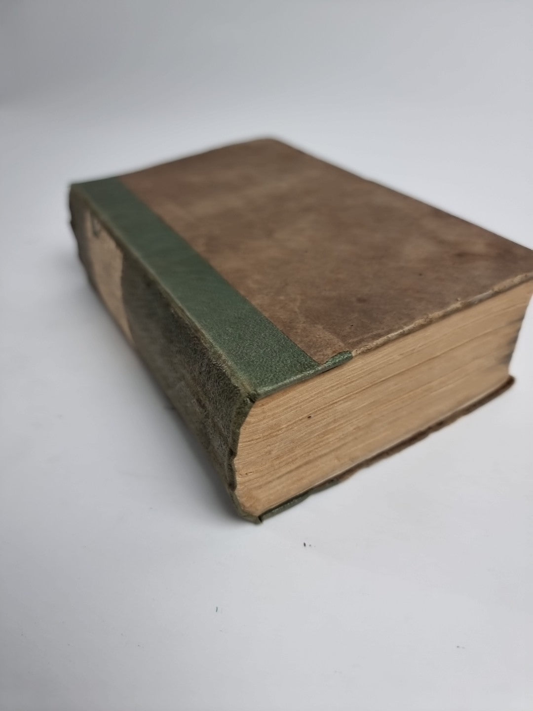 COBBETT, William.Rural Rides 1830 1st Edition -Fine- A very scarce classic