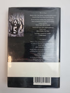 The Scold's Bridle by Minette Walters (1994)New 1st Edition Signed Free Delivery