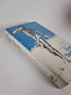 Sinai Tapestry, Edward Whittemore - First UK Edition