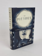 The Pictures, Guy Bolton - First Edition
