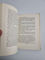 Robert Penn WARREN / Wilderness 1st Edition