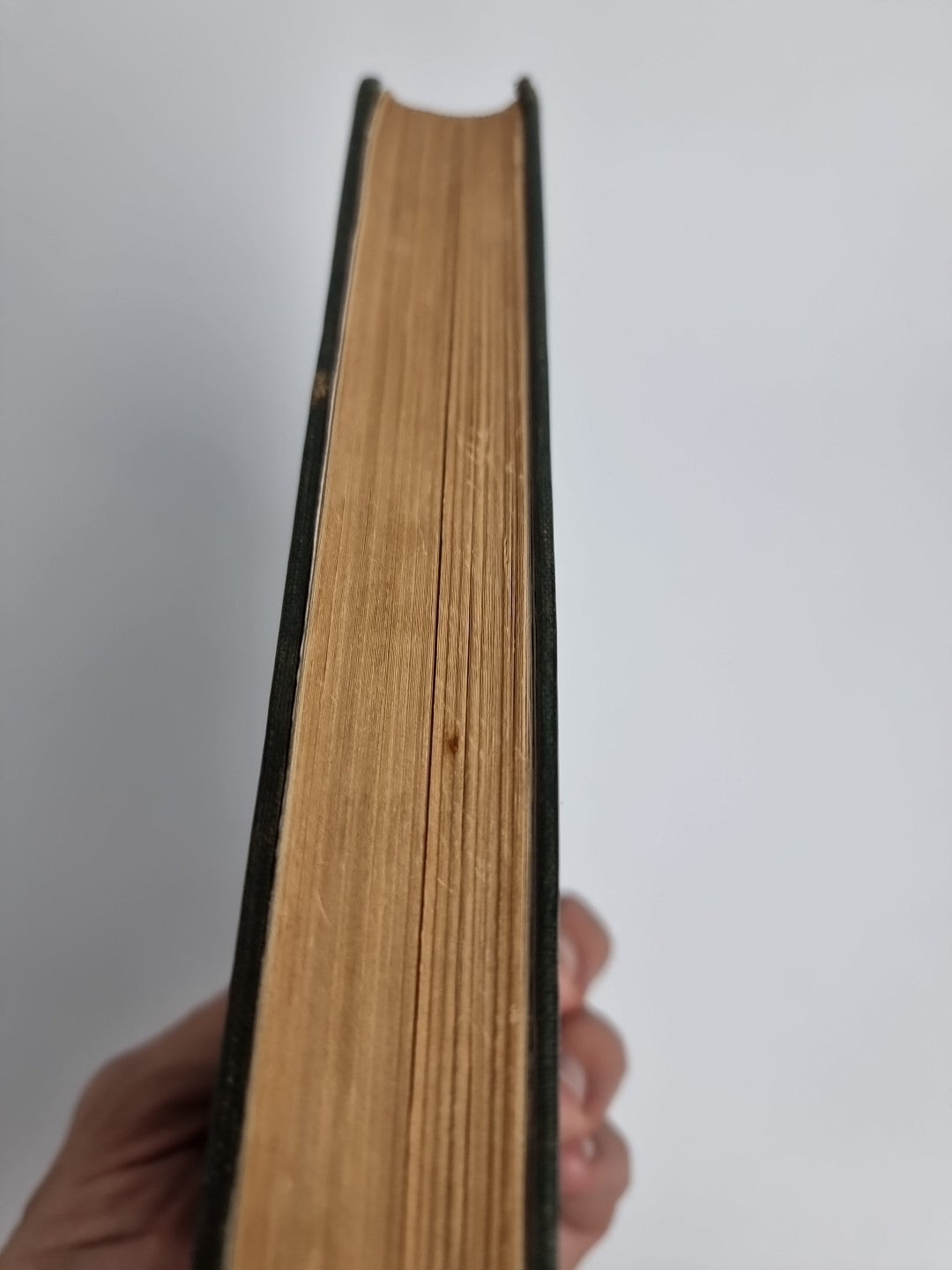 A Portrait of the Artist as a Young  Man By James Joyce 1921 3rd Edition