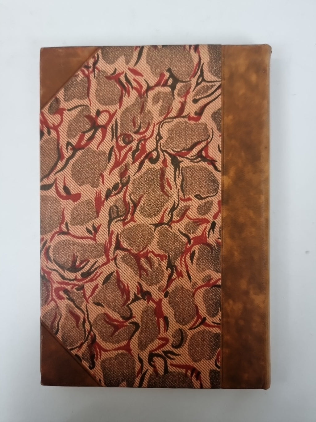Irene Iddesleigh, Mrs. Amanda McKittrick ROS — Limited Edition #228