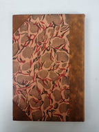 Irene Iddesleigh, Mrs. Amanda McKittrick ROS — Limited Edition #228