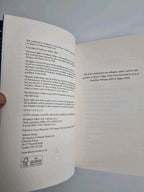 Truss at 10: How Not to be Prime Minister -Signed by Anthony Seldon 1ST Edition