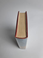 Biggles Air Detective Omnibus, Captain W.E. Johns — First Edition
