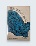 The Toff and the Toughs, John Creasey - First US Edition