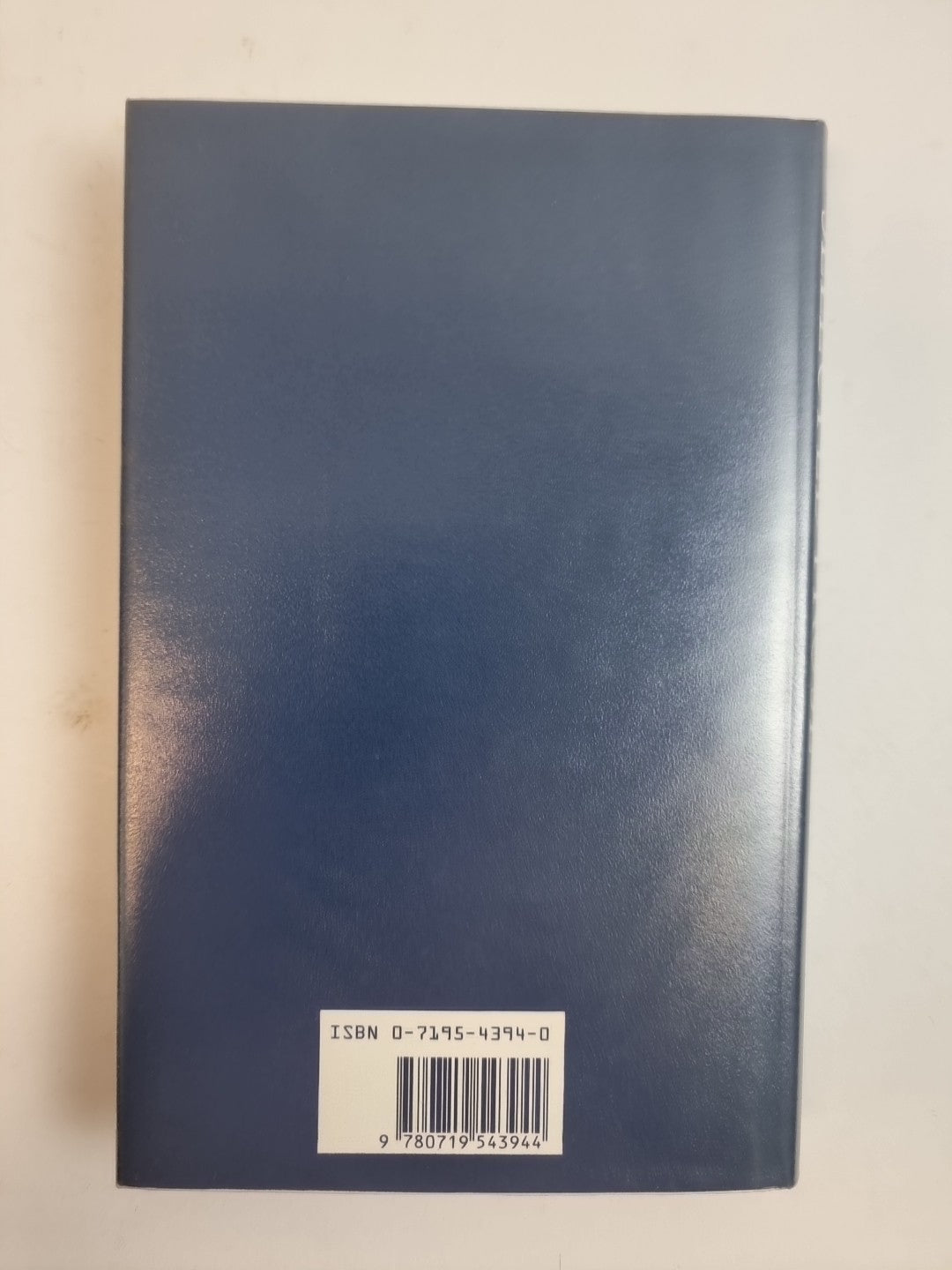 Edwin Muir Selected Prose — George Mackay Brown, First Edition, AS NEW