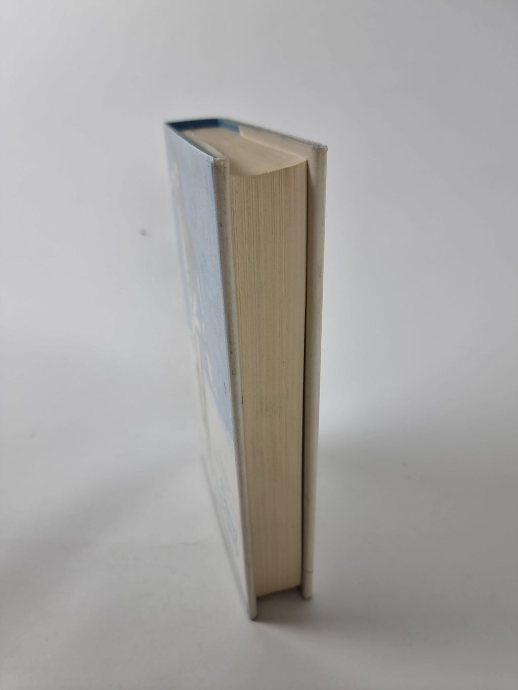 Sinai Tapestry, Edward Whittemore - First UK Edition