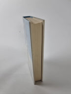 Sinai Tapestry, Edward Whittemore - First UK Edition