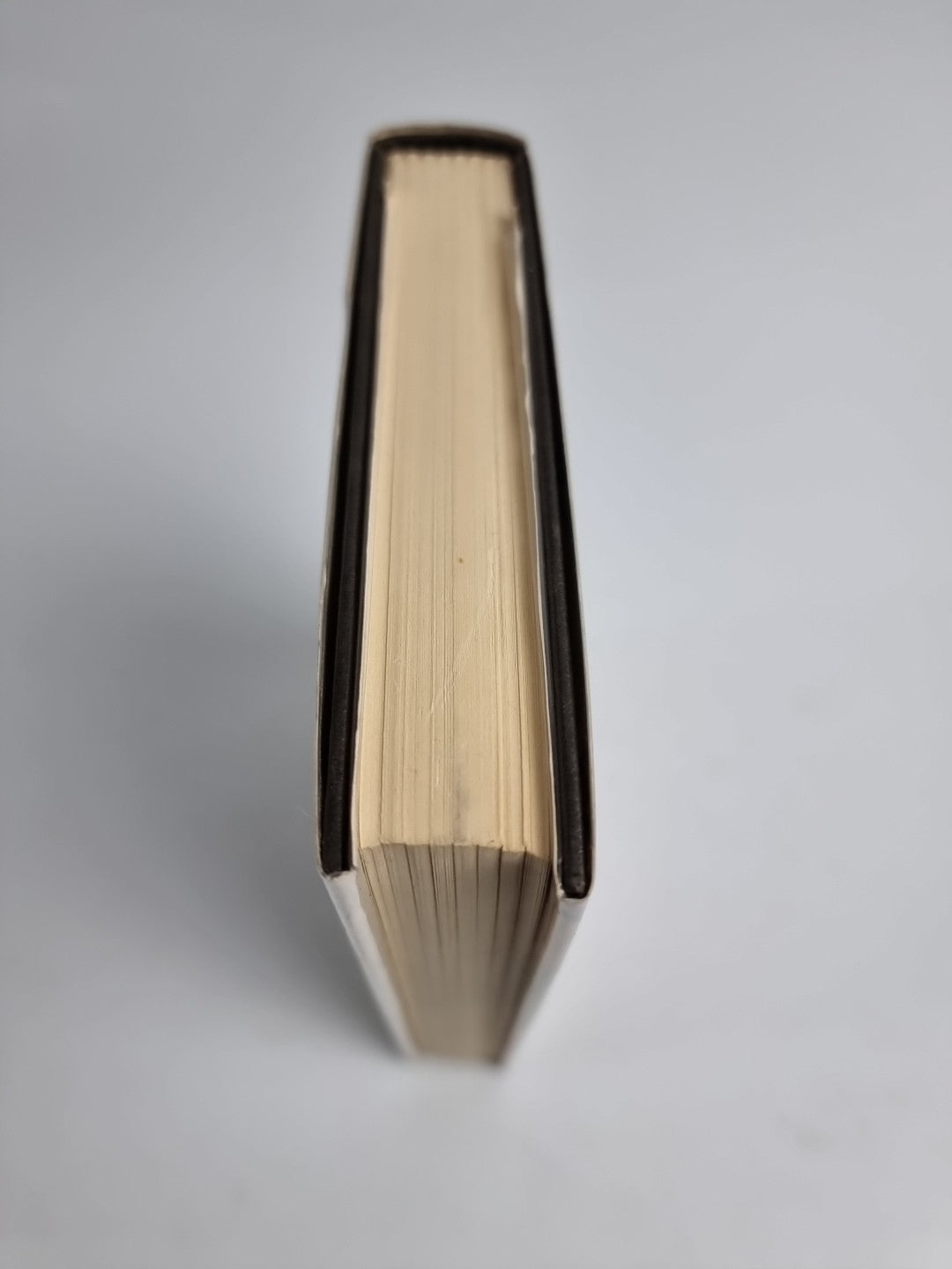 Earl Stanley Gardener: Terrified Typist & Lucky Loser Both UK 1ST EDITION fine