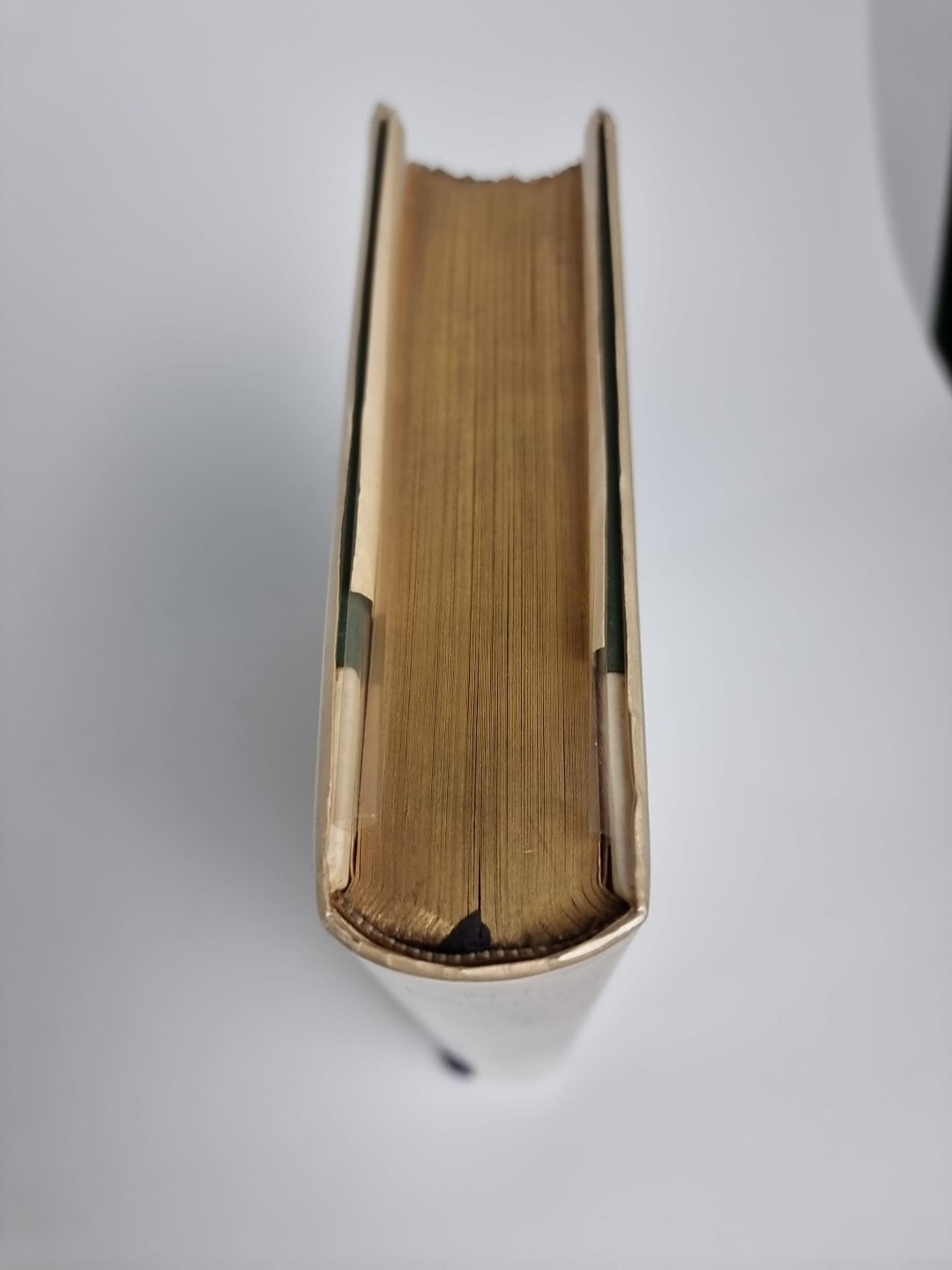 The Hawbucks (Signed Limited Edition) (Hardcover)MASEFIELD, John