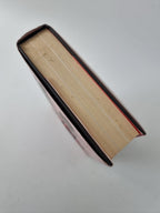 Attack State Red - Col. Richard Kemp 1st Edition