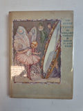House Fairies, Marion St. John Webb/Margaret Tarrant — First Edition