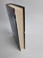 Machine Dreams by Jayne Anne Phillips (Hardcover, 1984) 1st Edition Like New