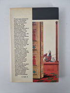 Flashman, George MacDonald Fraser