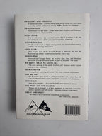 The Picts and the Martyrs: or Not Welcome At All by Ransome, Arthur Hardback