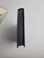 The Green Man - Kingsley Amis. Jonathan Cape 1969, UNREAD 1st Edition, 1st print