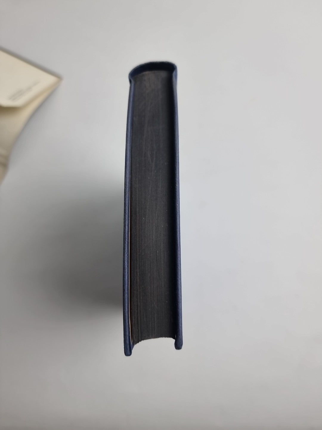 The Green Man - Kingsley Amis. Jonathan Cape 1969, UNREAD 1st Edition, 1st print