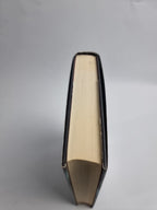 Mark Billingham : The Dying Hours 1ST Edition (Tom Thorne Novels) FREE Shipping