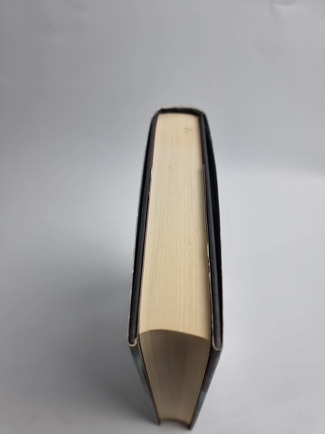 Mark Billingham : The Dying Hours 1ST Edition (Tom Thorne Novels) FREE Shipping