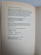 Treasure in Roubles, Williams, David, Mint condition