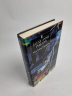 Machine Dreams by Jayne Anne Phillips (Hardcover, 1984) 1st Edition Like New