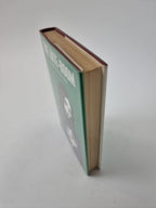 The Ante-Room , Anita Pereire — First English Edition