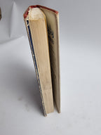 Biggles Sets a Trap, Captain W. E. Johns — First Edition