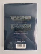 Dark Figures in the Desired Country: Blake's Illustrations to The Pilgrim's. New