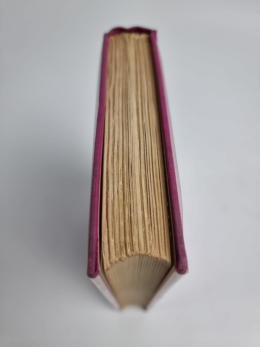 1929 A Farewell to Arms Ernest Hemingway First Edition  First Print