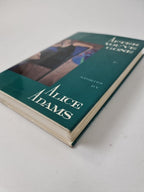 After You've Gone, Alice Adams — First Edition
