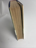 The Eye of the Wind, Peter Scott - First Edition (1961), SIGNED