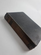 Death On The Way, Freeman Wills Croft, The Crime Club — 1st Ed. 2nd Imp.