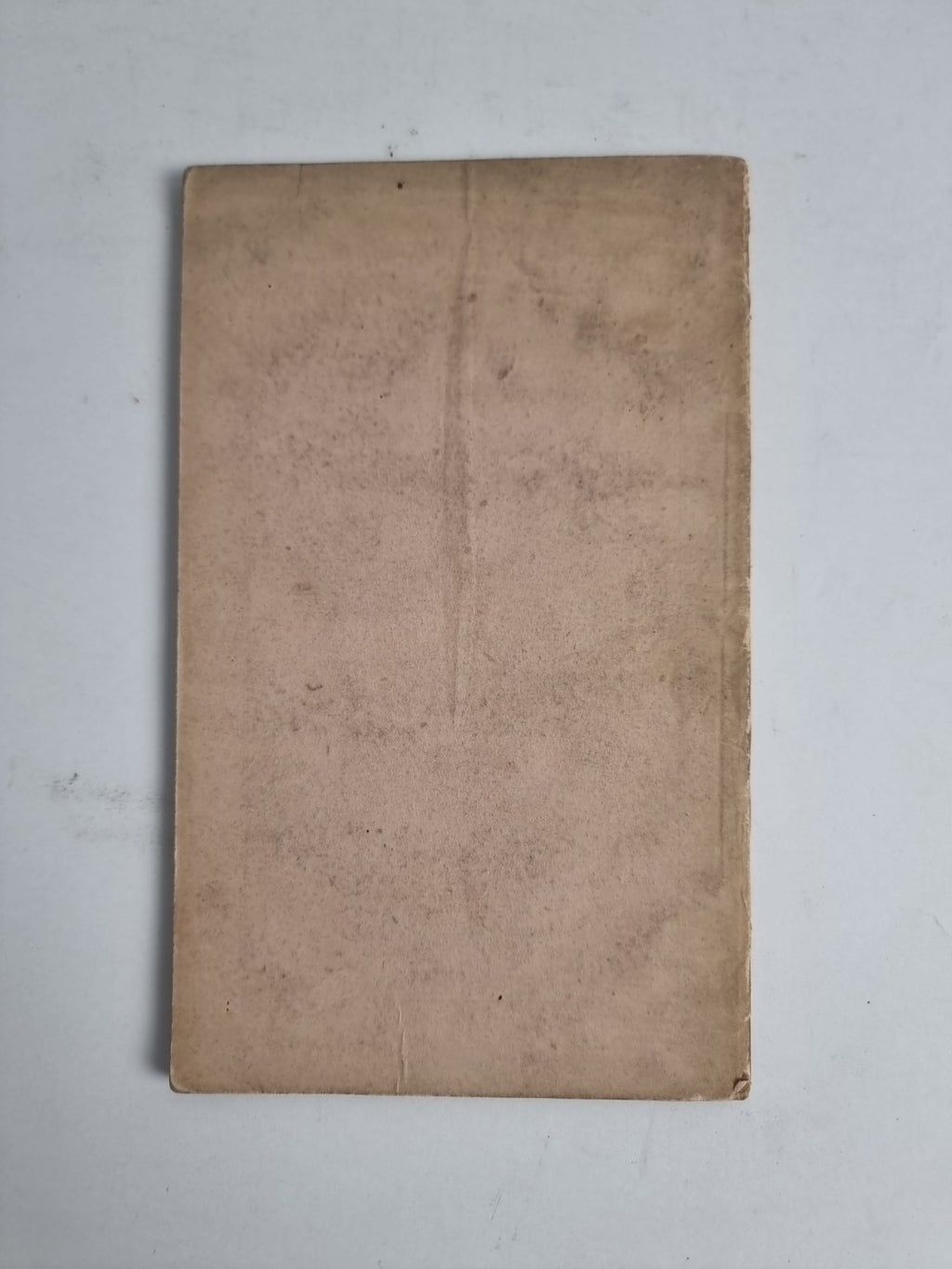 The Manners And Customs of Westmorland; A Series of Letters