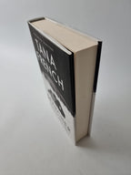 The Searcher by Tana French (Hardback-2020) 1st/1st Edition Signed