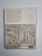 Reading Blake's Designs by Christopher Heppner (Paperback, 1997) unread