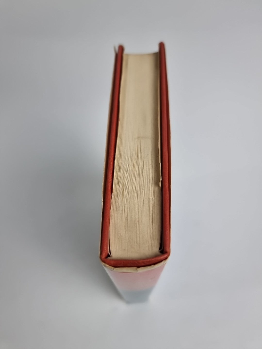 NGAIO MARSH - Clutch Of Constables - 1968 UK Hback 1st Edition 1st Print Unread