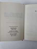 Flashman's Lady, George MacDonald Fraser — First Edition