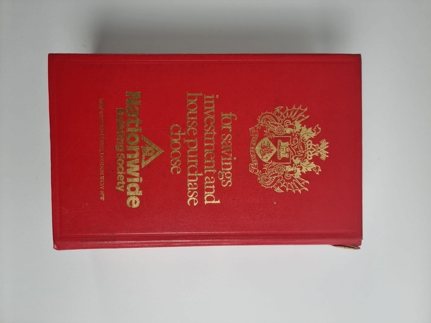 Debrett's Peerage And Baronetage 1976 By Charles Kidd And David Williamson...