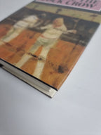 Before the c*ck Crow (The First-born of Egypt)-Simon Raven 1st Edition New