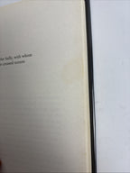 Raven Blood Eye by Giles Kristian 1st Edition 1st Print