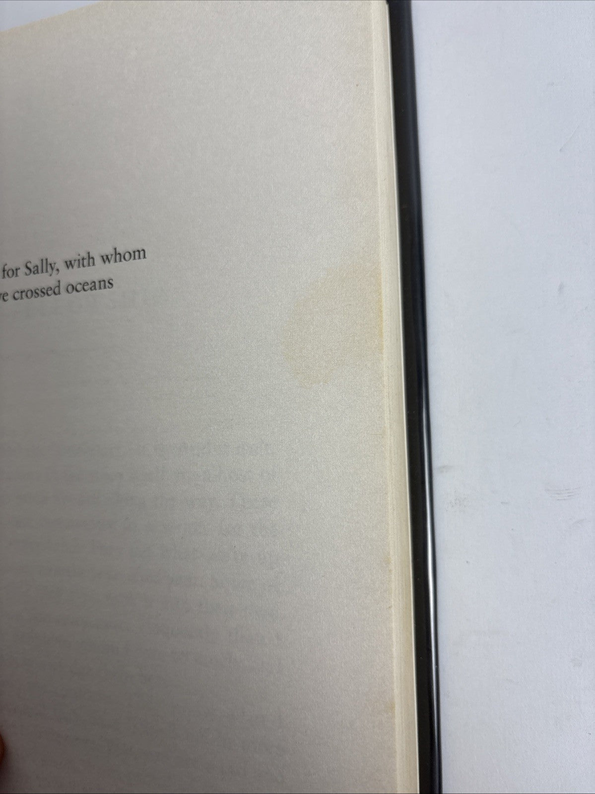 Raven Blood Eye by Giles Kristian 1st Edition 1st Print