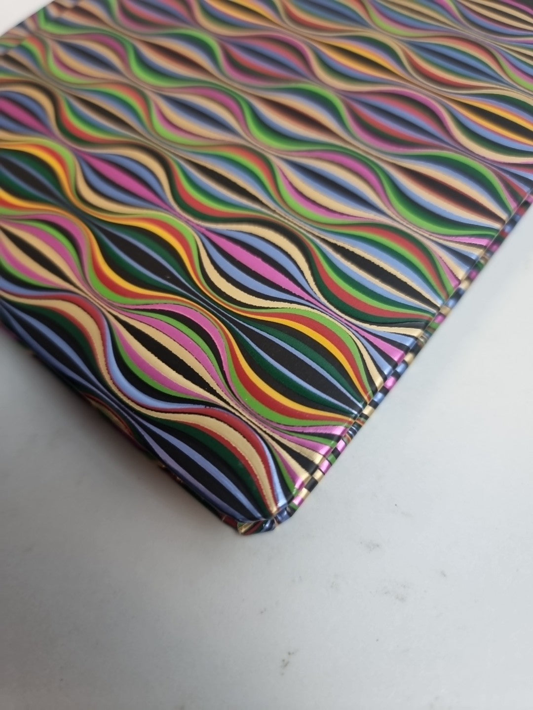 Chiltern Classics: Novel- Alice's Adv Lewis Carroll New Free Delivery