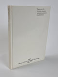 IWC: A complete catalogue of watchmaking masterpieces from Schaffhausen.