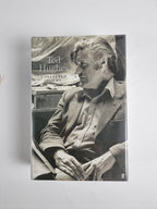 Collected Poems by Ted Hughes, Hardcover, First UK Edition (2003) UNREAD
