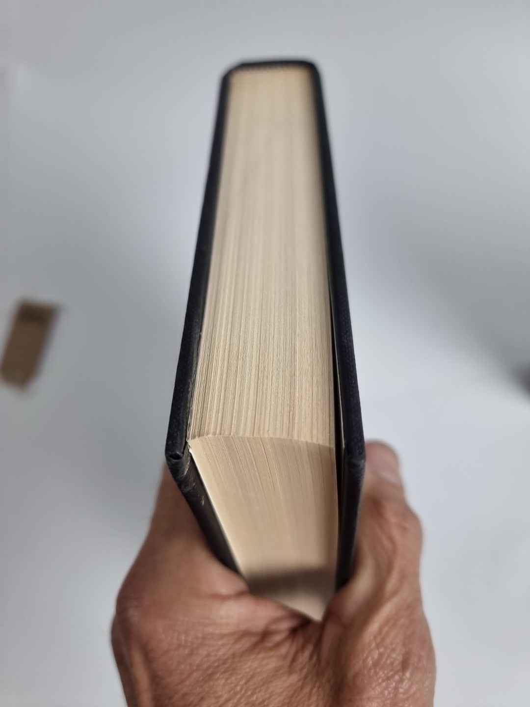 One Shot by Lee Child (Hardcover, 2005) 1st Edition New & Signed, Rare