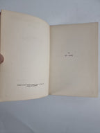 Men, Women and Guns, 'Sapper' — Third Edition, 1916